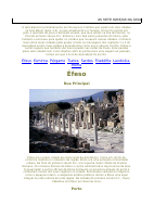AS SETE IGREJAS DA ASIA.docx